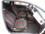 Fiat 500 1.4-16V Abarth ABARTH,CLIMA,APK !!!