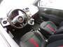 Fiat 500 1.4-16V Abarth ABARTH,CLIMA,APK !!!