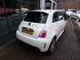 Fiat 500 1.4-16V Abarth ABARTH,CLIMA,APK !!!