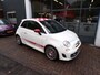 Fiat 500 1.4-16V Abarth ABARTH,CLIMA,APK !!!