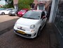 Fiat 500 1.4-16V Abarth ABARTH,CLIMA,APK !!!
