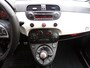 Fiat 500 1.4-16V Abarth ABARTH,CLIMA,APK !!!