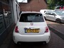 Fiat 500 1.4-16V Abarth ABARTH,CLIMA,APK !!!