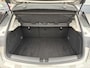 Opel Astra 1.4 Innovation ✓2e Eigenaar✓Carplay✓Navi✓150pk✓Keyless✓6 Bak✓Halfleder✓Rijstrooksensor✓Pdc V+A✓Clima✓Cruise✓Lm velgen✓Bj 12-2016✓N.A.P✓Apk tot 09-2027