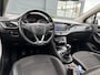 Opel Astra 1.4 Innovation ✓2e Eigenaar✓Carplay✓Navi✓150pk✓Keyless✓6 Bak✓Halfleder✓Rijstrooksensor✓Pdc V+A✓Clima✓Cruise✓Lm velgen✓Bj 12-2016✓N.A.P✓Apk tot 09-2027