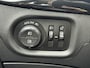 Opel Astra 1.4 Innovation ✓2e Eigenaar✓Carplay✓Navi✓150pk✓Keyless✓6 Bak✓Halfleder✓Rijstrooksensor✓Pdc V+A✓Clima✓Cruise✓Lm velgen✓Bj 12-2016✓N.A.P✓Apk tot 09-2027