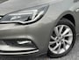 Opel Astra 1.4 Innovation ✓2e Eigenaar✓Carplay✓Navi✓150pk✓Keyless✓6 Bak✓Halfleder✓Rijstrooksensor✓Pdc V+A✓Clima✓Cruise✓Lm velgen✓Bj 12-2016✓N.A.P✓Apk tot 09-2027