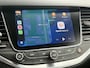 Opel Astra 1.4 Innovation ✓2e Eigenaar✓Carplay✓Navi✓150pk✓Keyless✓6 Bak✓Halfleder✓Rijstrooksensor✓Pdc V+A✓Clima✓Cruise✓Lm velgen✓Bj 12-2016✓N.A.P✓Apk tot 09-2027
