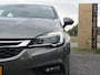Opel Astra 1.4 Innovation ✓2e Eigenaar✓Carplay✓Navi✓150pk✓Keyless✓6 Bak✓Halfleder✓Rijstrooksensor✓Pdc V+A✓Clima✓Cruise✓Lm velgen✓Bj 12-2016✓N.A.P✓Apk tot 09-2027