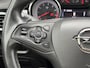 Opel Astra 1.4 Innovation ✓2e Eigenaar✓Carplay✓Navi✓150pk✓Keyless✓6 Bak✓Halfleder✓Rijstrooksensor✓Pdc V+A✓Clima✓Cruise✓Lm velgen✓Bj 12-2016✓N.A.P✓Apk tot 09-2027
