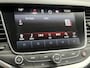 Opel Astra 1.4 Innovation ✓2e Eigenaar✓Carplay✓Navi✓150pk✓Keyless✓6 Bak✓Halfleder✓Rijstrooksensor✓Pdc V+A✓Clima✓Cruise✓Lm velgen✓Bj 12-2016✓N.A.P✓Apk tot 09-2027