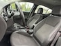 Opel Astra 1.4 Innovation ✓2e Eigenaar✓Carplay✓Navi✓150pk✓Keyless✓6 Bak✓Halfleder✓Rijstrooksensor✓Pdc V+A✓Clima✓Cruise✓Lm velgen✓Bj 12-2016✓N.A.P✓Apk tot 09-2027