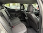 Opel Astra 1.4 Innovation ✓2e Eigenaar✓Carplay✓Navi✓150pk✓Keyless✓6 Bak✓Halfleder✓Rijstrooksensor✓Pdc V+A✓Clima✓Cruise✓Lm velgen✓Bj 12-2016✓N.A.P✓Apk tot 09-2027