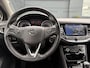 Opel Astra 1.4 Innovation ✓2e Eigenaar✓Carplay✓Navi✓150pk✓Keyless✓6 Bak✓Halfleder✓Rijstrooksensor✓Pdc V+A✓Clima✓Cruise✓Lm velgen✓Bj 12-2016✓N.A.P✓Apk tot 09-2027