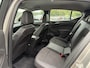 Opel Astra 1.4 Innovation ✓2e Eigenaar✓Carplay✓Navi✓150pk✓Keyless✓6 Bak✓Halfleder✓Rijstrooksensor✓Pdc V+A✓Clima✓Cruise✓Lm velgen✓Bj 12-2016✓N.A.P✓Apk tot 09-2027