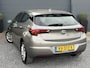 Opel Astra 1.4 Innovation ✓2e Eigenaar✓Carplay✓Navi✓150pk✓Keyless✓6 Bak✓Halfleder✓Rijstrooksensor✓Pdc V+A✓Clima✓Cruise✓Lm velgen✓Bj 12-2016✓N.A.P✓Apk tot 09-2027