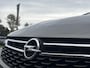 Opel Astra 1.4 Innovation ✓2e Eigenaar✓Carplay✓Navi✓150pk✓Keyless✓6 Bak✓Halfleder✓Rijstrooksensor✓Pdc V+A✓Clima✓Cruise✓Lm velgen✓Bj 12-2016✓N.A.P✓Apk tot 09-2027