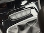 Opel Astra 1.4 Innovation ✓2e Eigenaar✓Carplay✓Navi✓150pk✓Keyless✓6 Bak✓Halfleder✓Rijstrooksensor✓Pdc V+A✓Clima✓Cruise✓Lm velgen✓Bj 12-2016✓N.A.P✓Apk tot 09-2027