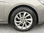 Opel Astra 1.4 Innovation ✓2e Eigenaar✓Carplay✓Navi✓150pk✓Keyless✓6 Bak✓Halfleder✓Rijstrooksensor✓Pdc V+A✓Clima✓Cruise✓Lm velgen✓Bj 12-2016✓N.A.P✓Apk tot 09-2027