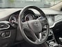 Opel Astra 1.4 Innovation ✓2e Eigenaar✓Carplay✓Navi✓150pk✓Keyless✓6 Bak✓Halfleder✓Rijstrooksensor✓Pdc V+A✓Clima✓Cruise✓Lm velgen✓Bj 12-2016✓N.A.P✓Apk tot 09-2027