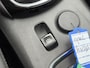 Opel Astra 1.4 Innovation ✓2e Eigenaar✓Carplay✓Navi✓150pk✓Keyless✓6 Bak✓Halfleder✓Rijstrooksensor✓Pdc V+A✓Clima✓Cruise✓Lm velgen✓Bj 12-2016✓N.A.P✓Apk tot 09-2027