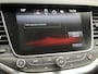Opel Astra 1.4 Innovation ✓2e Eigenaar✓Carplay✓Navi✓150pk✓Keyless✓6 Bak✓Halfleder✓Rijstrooksensor✓Pdc V+A✓Clima✓Cruise✓Lm velgen✓Bj 12-2016✓N.A.P✓Apk tot 09-2027