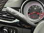 Opel Astra 1.4 Innovation ✓2e Eigenaar✓Carplay✓Navi✓150pk✓Keyless✓6 Bak✓Halfleder✓Rijstrooksensor✓Pdc V+A✓Clima✓Cruise✓Lm velgen✓Bj 12-2016✓N.A.P✓Apk tot 09-2027