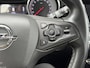 Opel Astra 1.4 Innovation ✓2e Eigenaar✓Carplay✓Navi✓150pk✓Keyless✓6 Bak✓Halfleder✓Rijstrooksensor✓Pdc V+A✓Clima✓Cruise✓Lm velgen✓Bj 12-2016✓N.A.P✓Apk tot 09-2027