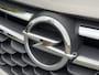 Opel Astra 1.4 Innovation ✓2e Eigenaar✓Carplay✓Navi✓150pk✓Keyless✓6 Bak✓Halfleder✓Rijstrooksensor✓Pdc V+A✓Clima✓Cruise✓Lm velgen✓Bj 12-2016✓N.A.P✓Apk tot 09-2027