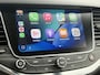 Opel Astra 1.4 Innovation ✓2e Eigenaar✓Carplay✓Navi✓150pk✓Keyless✓6 Bak✓Halfleder✓Rijstrooksensor✓Pdc V+A✓Clima✓Cruise✓Lm velgen✓Bj 12-2016✓N.A.P✓Apk tot 09-2027
