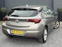 Opel Astra 1.4 Innovation ✓2e Eigenaar✓Carplay✓Navi✓150pk✓Keyless✓6 Bak✓Halfleder✓Rijstrooksensor✓Pdc V+A✓Clima✓Cruise✓Lm velgen✓Bj 12-2016✓N.A.P✓Apk tot 09-2027