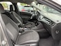 Opel Astra 1.4 Innovation ✓2e Eigenaar✓Carplay✓Navi✓150pk✓Keyless✓6 Bak✓Halfleder✓Rijstrooksensor✓Pdc V+A✓Clima✓Cruise✓Lm velgen✓Bj 12-2016✓N.A.P✓Apk tot 09-2027