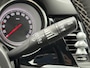 Opel Astra 1.4 Innovation ✓2e Eigenaar✓Carplay✓Navi✓150pk✓Keyless✓6 Bak✓Halfleder✓Rijstrooksensor✓Pdc V+A✓Clima✓Cruise✓Lm velgen✓Bj 12-2016✓N.A.P✓Apk tot 09-2027