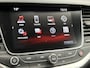 Opel Astra 1.4 Innovation ✓2e Eigenaar✓Carplay✓Navi✓150pk✓Keyless✓6 Bak✓Halfleder✓Rijstrooksensor✓Pdc V+A✓Clima✓Cruise✓Lm velgen✓Bj 12-2016✓N.A.P✓Apk tot 09-2027