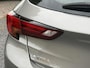 Opel Astra 1.4 Innovation ✓2e Eigenaar✓Carplay✓Navi✓150pk✓Keyless✓6 Bak✓Halfleder✓Rijstrooksensor✓Pdc V+A✓Clima✓Cruise✓Lm velgen✓Bj 12-2016✓N.A.P✓Apk tot 09-2027