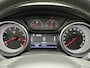 Opel Astra 1.4 Innovation ✓2e Eigenaar✓Carplay✓Navi✓150pk✓Keyless✓6 Bak✓Halfleder✓Rijstrooksensor✓Pdc V+A✓Clima✓Cruise✓Lm velgen✓Bj 12-2016✓N.A.P✓Apk tot 09-2027