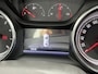 Opel Astra 1.4 Innovation ✓2e Eigenaar✓Carplay✓Navi✓150pk✓Keyless✓6 Bak✓Halfleder✓Rijstrooksensor✓Pdc V+A✓Clima✓Cruise✓Lm velgen✓Bj 12-2016✓N.A.P✓Apk tot 09-2027
