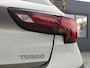 Opel Astra 1.4 Innovation ✓2e Eigenaar✓Carplay✓Navi✓150pk✓Keyless✓6 Bak✓Halfleder✓Rijstrooksensor✓Pdc V+A✓Clima✓Cruise✓Lm velgen✓Bj 12-2016✓N.A.P✓Apk tot 09-2027