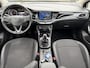 Opel Astra 1.4 Innovation ✓2e Eigenaar✓Carplay✓Navi✓150pk✓Keyless✓6 Bak✓Halfleder✓Rijstrooksensor✓Pdc V+A✓Clima✓Cruise✓Lm velgen✓Bj 12-2016✓N.A.P✓Apk tot 09-2027