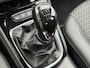 Opel Astra 1.4 Innovation ✓2e Eigenaar✓Carplay✓Navi✓150pk✓Keyless✓6 Bak✓Halfleder✓Rijstrooksensor✓Pdc V+A✓Clima✓Cruise✓Lm velgen✓Bj 12-2016✓N.A.P✓Apk tot 09-2027