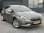 Opel Astra 1.4 Innovation ✓2e Eigenaar✓Carplay✓Navi✓150pk✓Keyless✓6 Bak✓Halfleder✓Rijstrooksensor✓Pdc V+A✓Clima✓Cruise✓Lm velgen✓Bj 12-2016✓N.A.P✓Apk tot 09-2027