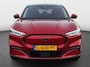 Ford Mustang Mach-E RWD 75 kWh TechoPluspakket | Panoramadak | Leder