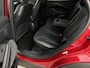 Ford Mustang Mach-E RWD 75 kWh TechoPluspakket | Panoramadak | Leder