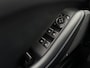 Ford Mustang Mach-E RWD 75 kWh TechoPluspakket | Panoramadak | Leder