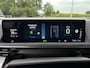 Ford Mustang Mach-E RWD 75 kWh TechoPluspakket | Panoramadak | Leder