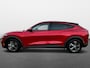 Ford Mustang Mach-E RWD 75 kWh TechoPluspakket | Panoramadak | Leder