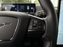 Ford Mustang Mach-E RWD 75 kWh TechoPluspakket | Panoramadak | Leder