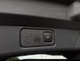 Ford Mustang Mach-E RWD 75 kWh TechoPluspakket | Panoramadak | Leder