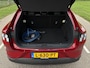 Ford Mustang Mach-E RWD 75 kWh TechoPluspakket | Panoramadak | Leder