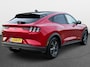 Ford Mustang Mach-E RWD 75 kWh TechoPluspakket | Panoramadak | Leder